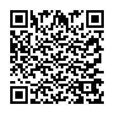 QR-code voor telefoonnummer +393776713300