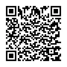 电话号码二维码 +393777014214