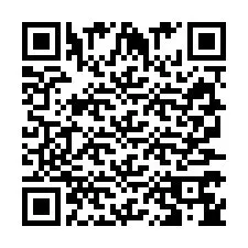 QR-code voor telefoonnummer +393777440978