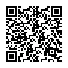 QR Code for Phone number +393777751762