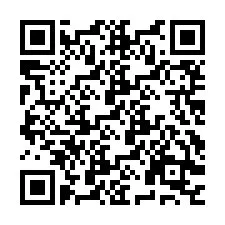QR Code for Phone number +393777751766
