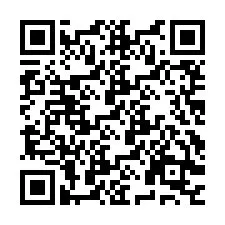 QR-code voor telefoonnummer +393777751767