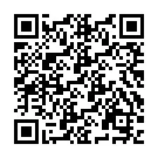 Codice QR per il numero di telefono +393778561358