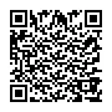 QR-Code für Telefonnummer +393778779041