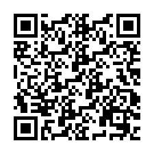 QR-код для номера телефона +393780160570