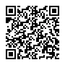 QR-код для номера телефона +393780165051