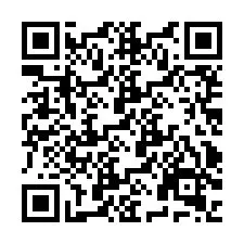 QR-код для номера телефона +393780197207