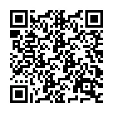 QR Code for Phone number +393780305438
