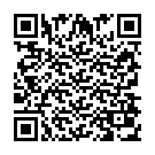 QR-code voor telefoonnummer +393780305854