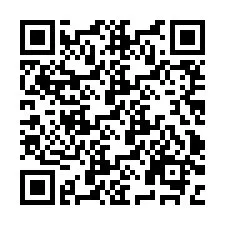 QR-код для номера телефона +393780440219