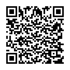 QR Code for Phone number +393783033627