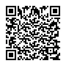 Codice QR per il numero di telefono +393791172954