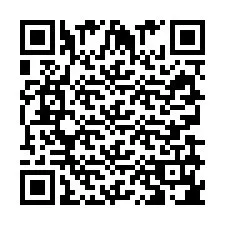 Codice QR per il numero di telefono +393791805588