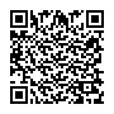 QR Code for Phone number +393792392263