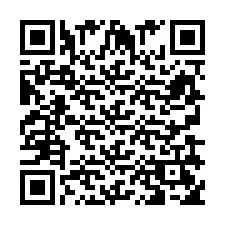 QR Code pour le numéro de téléphone +393792555107