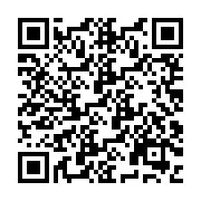 Código QR para número de teléfono +393801058147