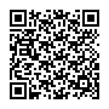 QR Code pour le numéro de téléphone +393804316403