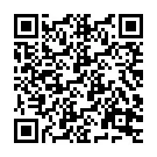 QR Code for Phone number +393804919358