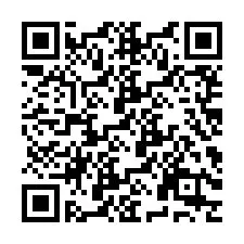 QR Code for Phone number +393821851763