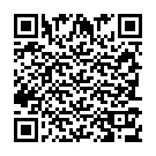 QR-kood telefoninumbri jaoks +393831361990