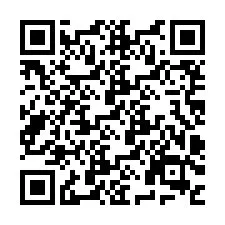 Código QR para número de teléfono +393881215850