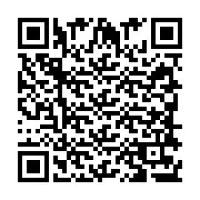 Código QR para número de teléfono +393883735928