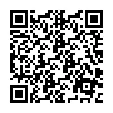 QR Code สำหรับหมายเลขโทรศัพท์ +393884445335