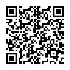 QR Code pour le numéro de téléphone +393884455430