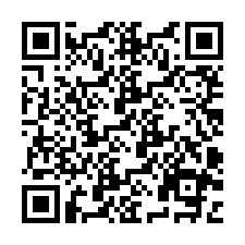 QR kód a telefonszámhoz +393884465128