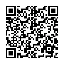 QR Code for Phone number +393884465184