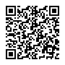 QR Code for Phone number +393884465191