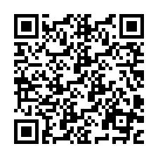 QR-koodi puhelinnumerolle +393884661722