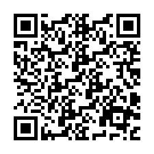 QR-koodi puhelinnumerolle +393884695716