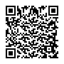 QR-code voor telefoonnummer +393886517388