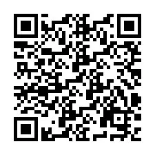 QR Code for Phone number +393888563348