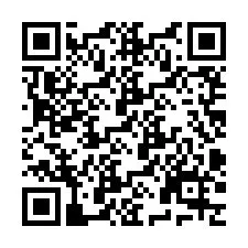 Código QR para número de telefone +393888834463