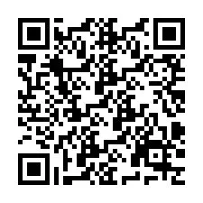 Kod QR dla numeru telefonu +393888837628