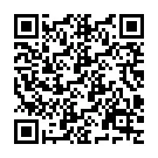 QR kód a telefonszámhoz +393888837656