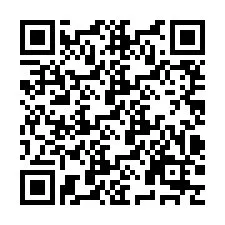 QR-code voor telefoonnummer +393888843889