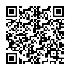 QR kód a telefonszámhoz +393888847027