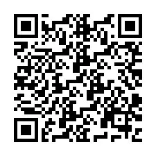 QR-Code für Telefonnummer +393890030768