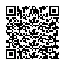 QR Code for Phone number +393893914608