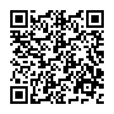 QR kód a telefonszámhoz +393894417977