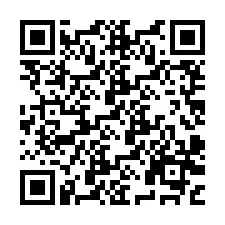 QR Code for Phone number +393897642603