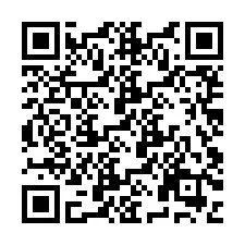 电话号码二维码 +393901051607