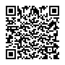 QR Code for Phone number +393901081801