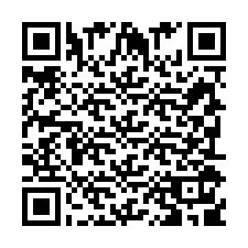 QR Code for Phone number +393901099971