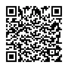 QR Code for Phone number +393901151515