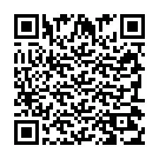 QR Code for Phone number +393902300004