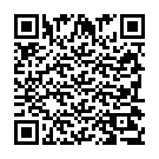 QR Code pour le numéro de téléphone +393902370704